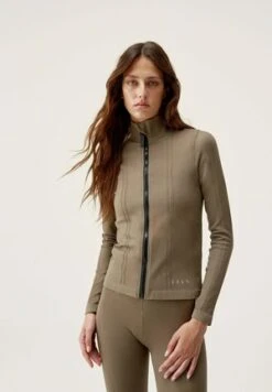 Born Living Yoga IVET - Trainingsjacke - Black 13 Born Living Yoga IVET - Trainingsjacke - Black -Born Living Yoga Verkäufe e9f806087dc44044a22f3b1034e953bd