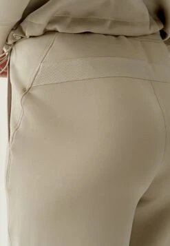 Born Living Yoga SAONA - Jogginghose - Beige -Born Living Yoga Verkäufe f1d4a6c53e434925aa4bd799c41bb085