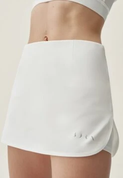 Born Living Yoga GADEA - Sportrock - Blanco