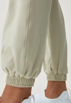 Born Living Yoga TAMOE STONE - Jogginghose - Stone 10 Born Living Yoga TAMOE STONE - Jogginghose - Stone -Born Living Yoga Verkäufe f3c14d34cd6c4f1ba451b868c65eab96