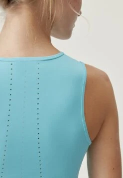 Born Living Yoga RACE PROVENCE - Top - Provence -Born Living Yoga Verkäufe fc1bc55be2ab4bc19e4d73f9249fbc37