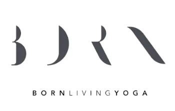 Born Living Yoga Verkäufe