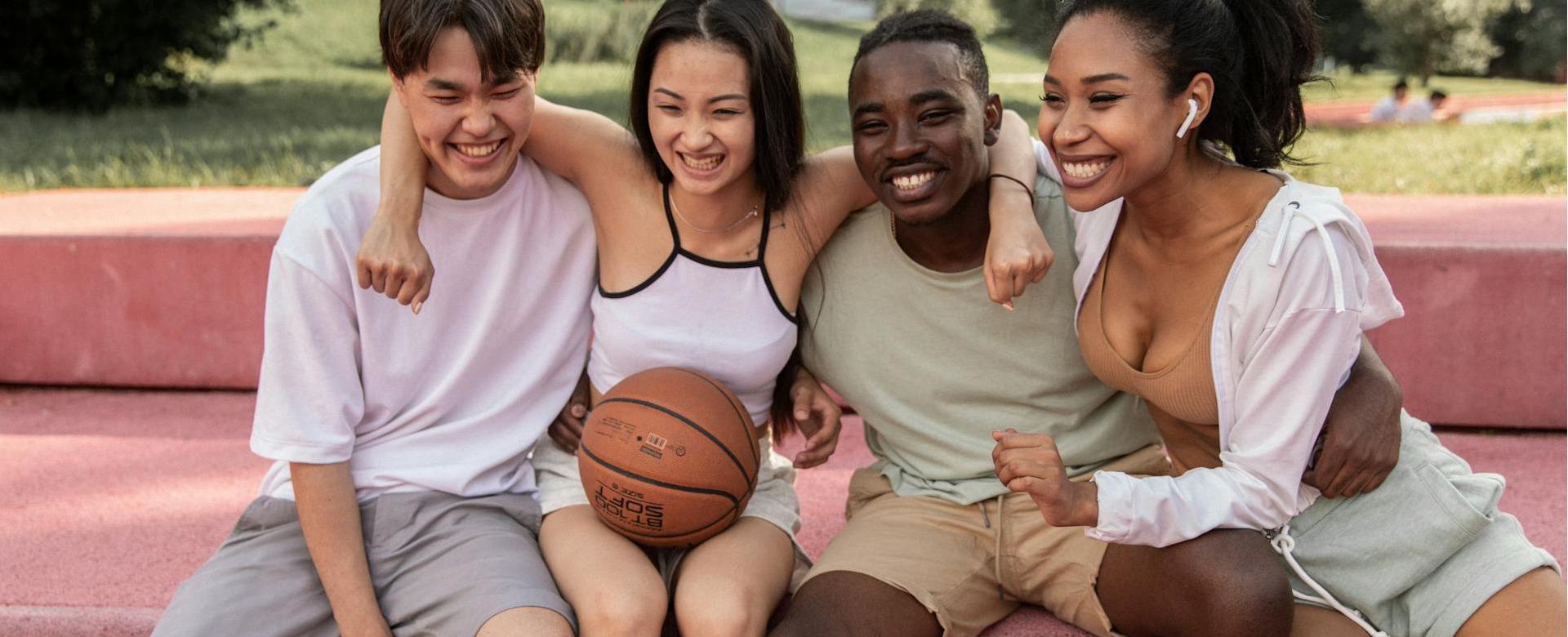 Born Living Yoga Verkäufe -Born Living Yoga Verkäufe pexels gabby k 5384621