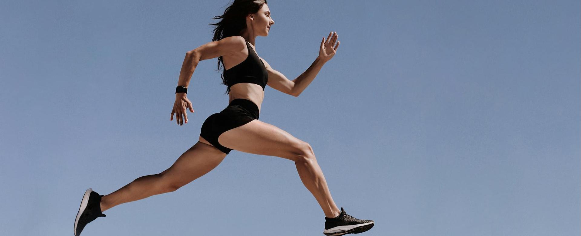 Born Living Yoga Verkäufe -Born Living Yoga Verkäufe pexels maksgelatin 4348631